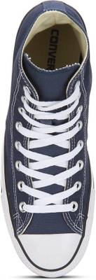Converse Sneakers