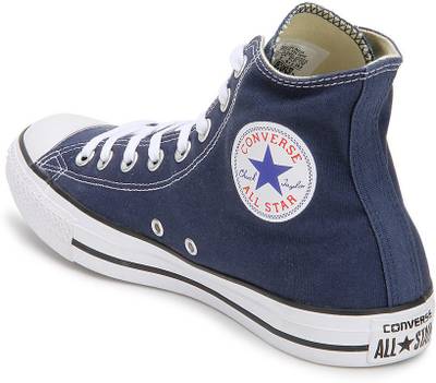 Converse Sneakers