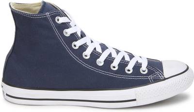 Converse Sneakers