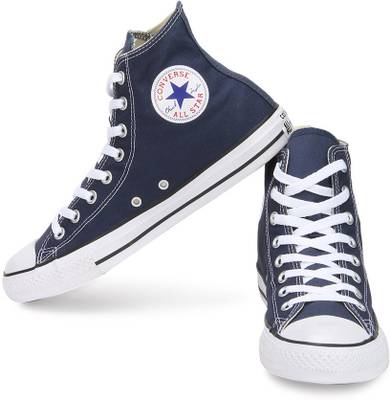 Converse Sneakers