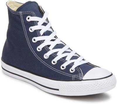 Converse Sneakers