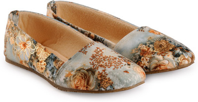 

Nell For Women(Green