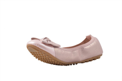 

Shuberry SB-194 Pink Bellies For Women(Pink