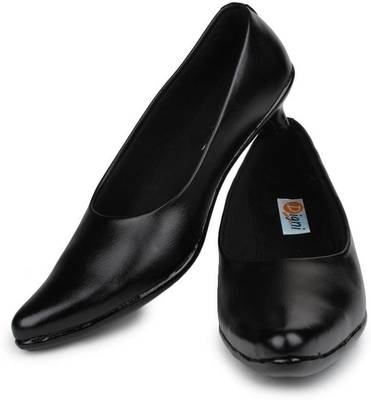 Digni Slip On