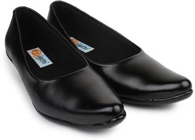 Digni Slip On