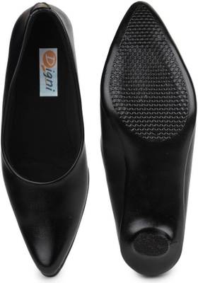 Digni Slip On