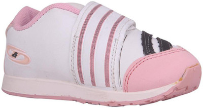 

Guys & Dolls Boys(Multicolor, White