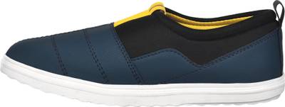 Adifier Loafers, Party Wear, Sneakers, Corporate Casuals, Outdoor...