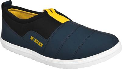 Adifier Loafers, Party Wear, Sneakers, Corporate Casuals, Outdoor...