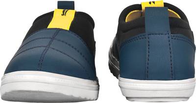 Adifier Loafers, Party Wear, Sneakers, Corporate Casuals, Outdoor...