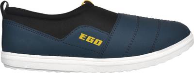 Adifier Loafers, Party Wear, Sneakers, Corporate Casuals, Outdoor...