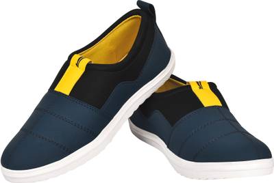Adifier Loafers, Party Wear, Sneakers, Corporate Casuals, Outdoor...