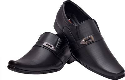 Prolific Karle Klos Striker Slip On
