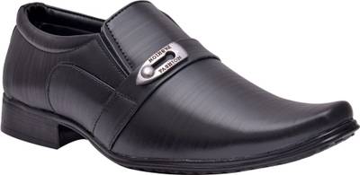 Prolific Karle Klos Striker Slip On