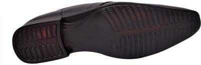 Prolific Karle Klos Striker Slip On