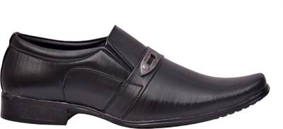 Prolific Karle Klos Striker Slip On