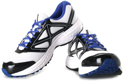 reebok speed runner