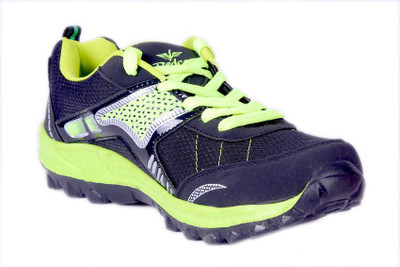 

Redcon RC29- Running Shoes For Men(Navy, Black