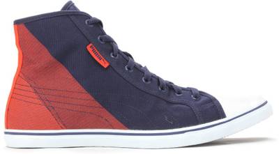 Puma Men Sneakers