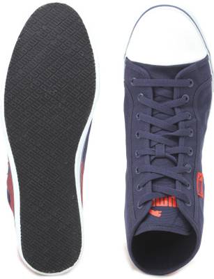 Puma Men Sneakers