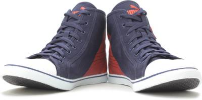 Puma Men Sneakers