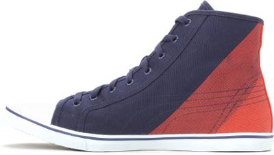Puma Men Sneakers