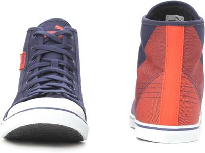 Puma Men Sneakers