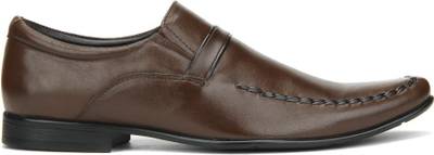 Bata ARIES Lace Up shoes