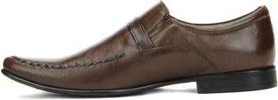 Bata ARIES Lace Up shoes