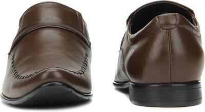 Bata ARIES Lace Up shoes