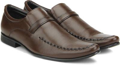 Bata ARIES Lace Up shoes