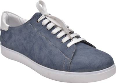 DIBS Sneakers, Casuals