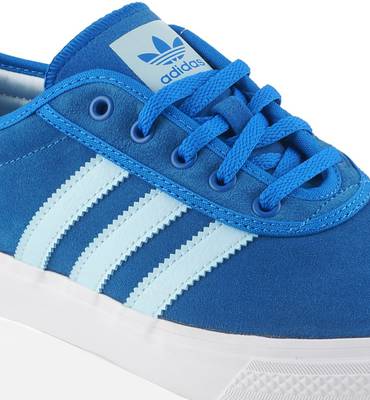 Adidas sne outlet