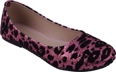 

Adorn Bellies For Women(Pink