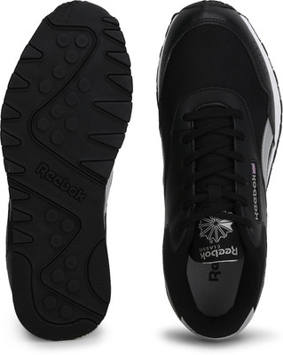 reebok classic protonium shoes