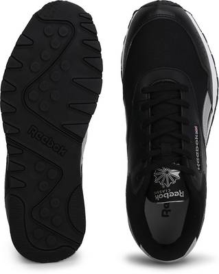 Reebok CLASSIC PROTONIUM Men Sneakers