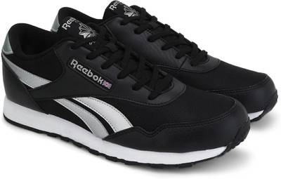 Reebok CLASSIC PROTONIUM Men Sneakers