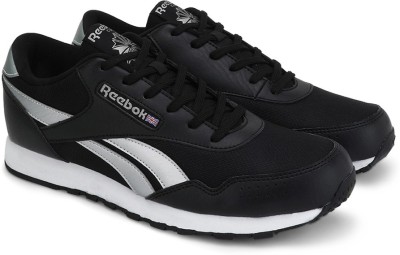 REEBOK Classic Protonium Sneakers 
