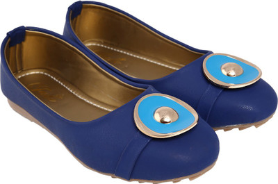 

Jade Casuals For Women(Blue
