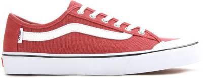 VANS BLACK BALL SF Men Sneakers