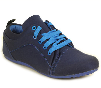 Select Navy Sneakers(Navy) Select Navy Sneakers(Navy)