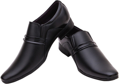 

FBT Slip On For Men(Black