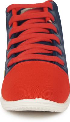 Gowell Sneakers