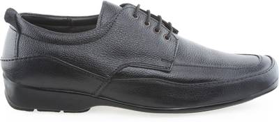 Highness Slip On Shoes