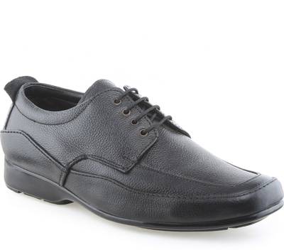 Highness Slip On Shoes