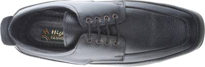 Highness Slip On Shoes