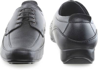 Highness Slip On Shoes