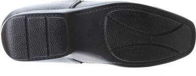 Highness Slip On Shoes