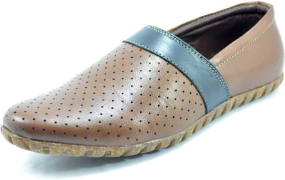 

Capella Casuals For Men(Tan, Black, Tanblk