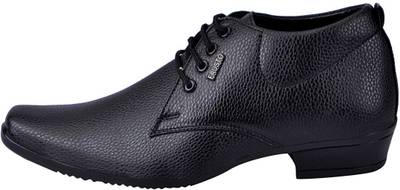 FAUSTO Slip On